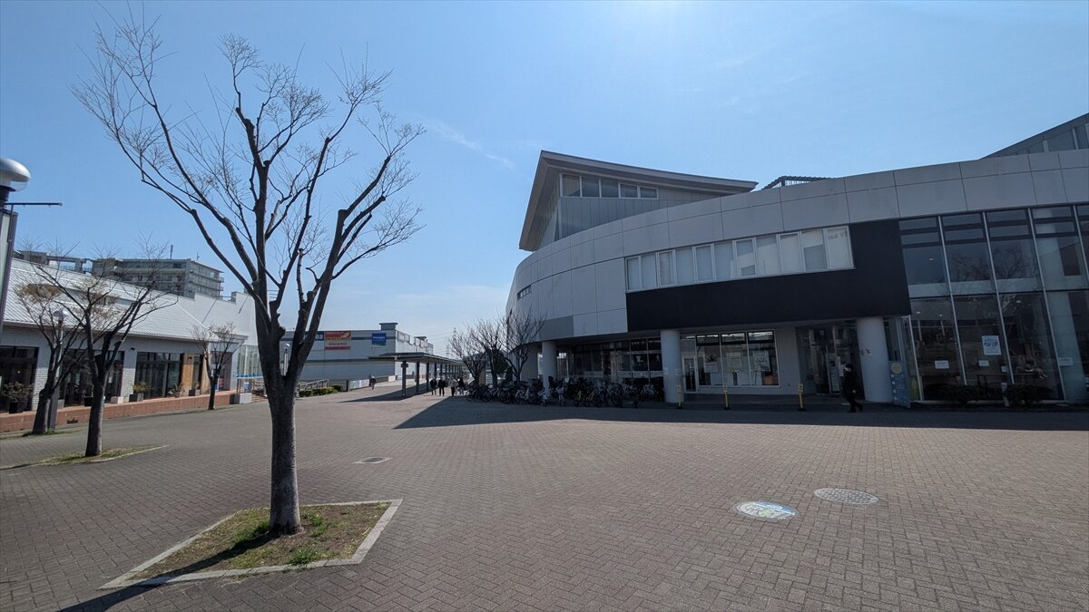 PXL_20260324_041651971_R