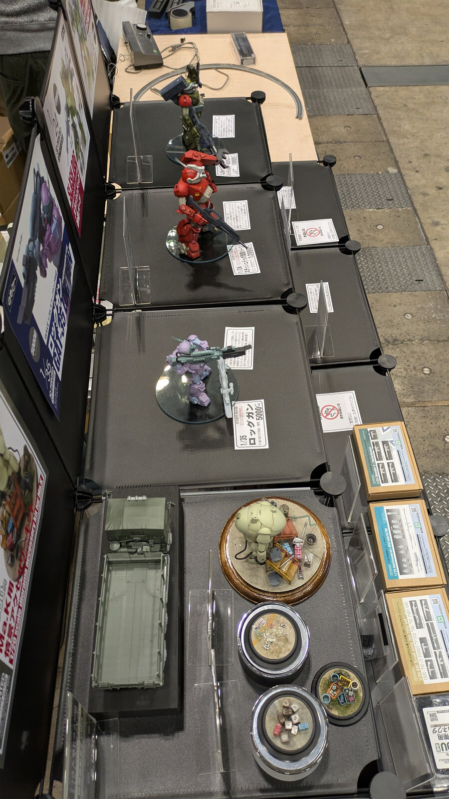 wf2026��_̵���˽�λ