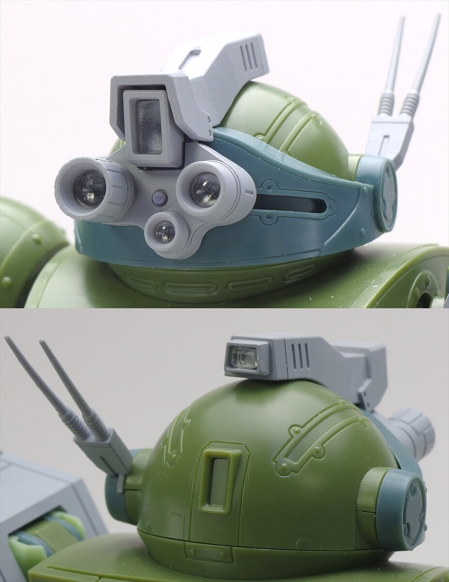 01head_25_R