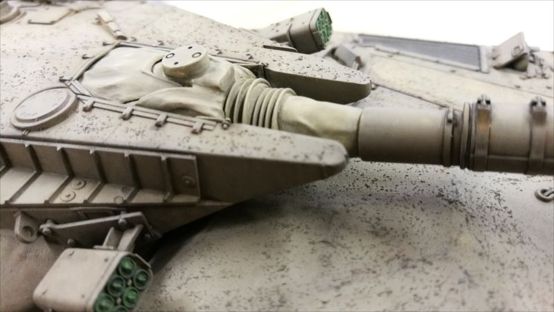 タコム メルカバの補足 Nomoken S Log タコム メルカバの補足 Nomoken S Log
