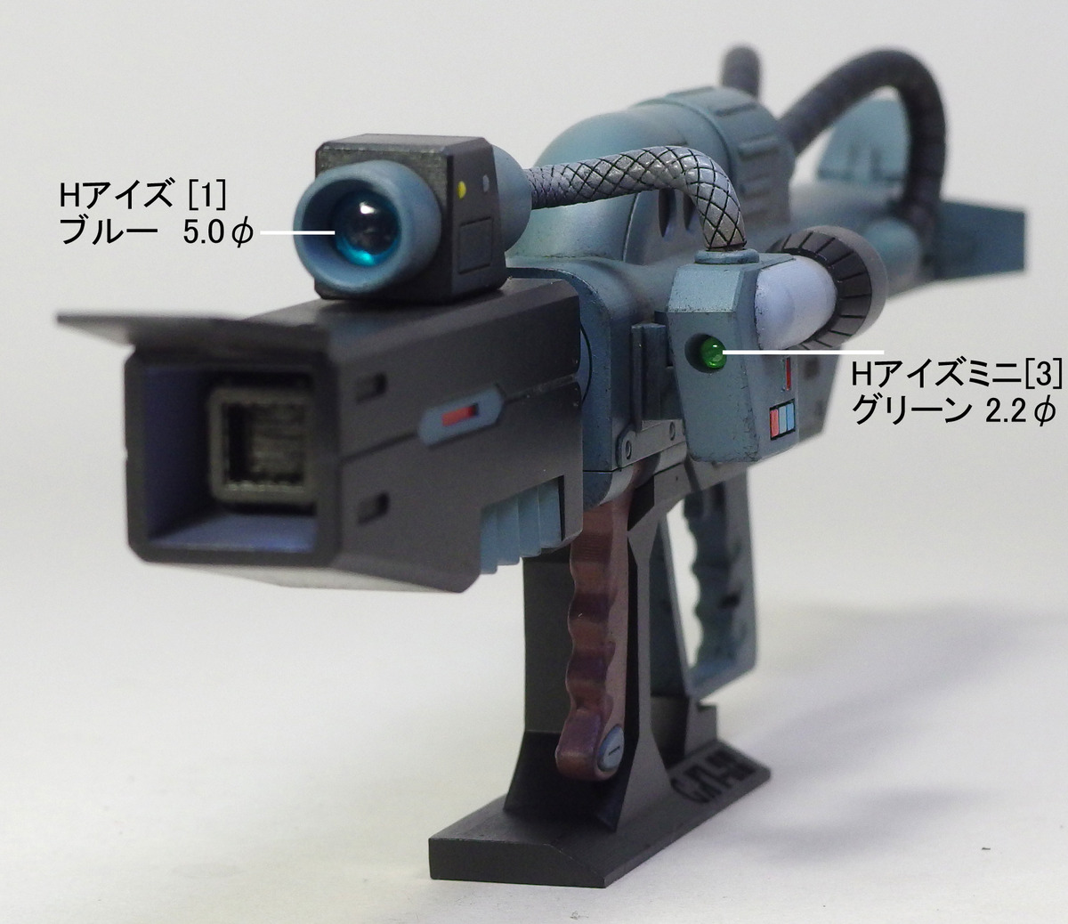 gat35_color_V2_scope