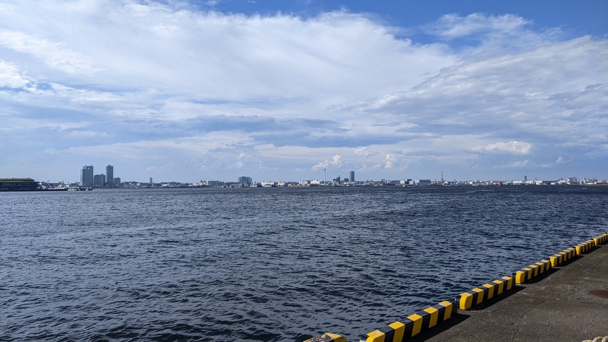 PXL_20220626_063748006