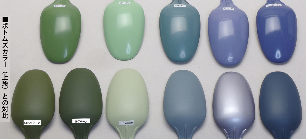 6������a