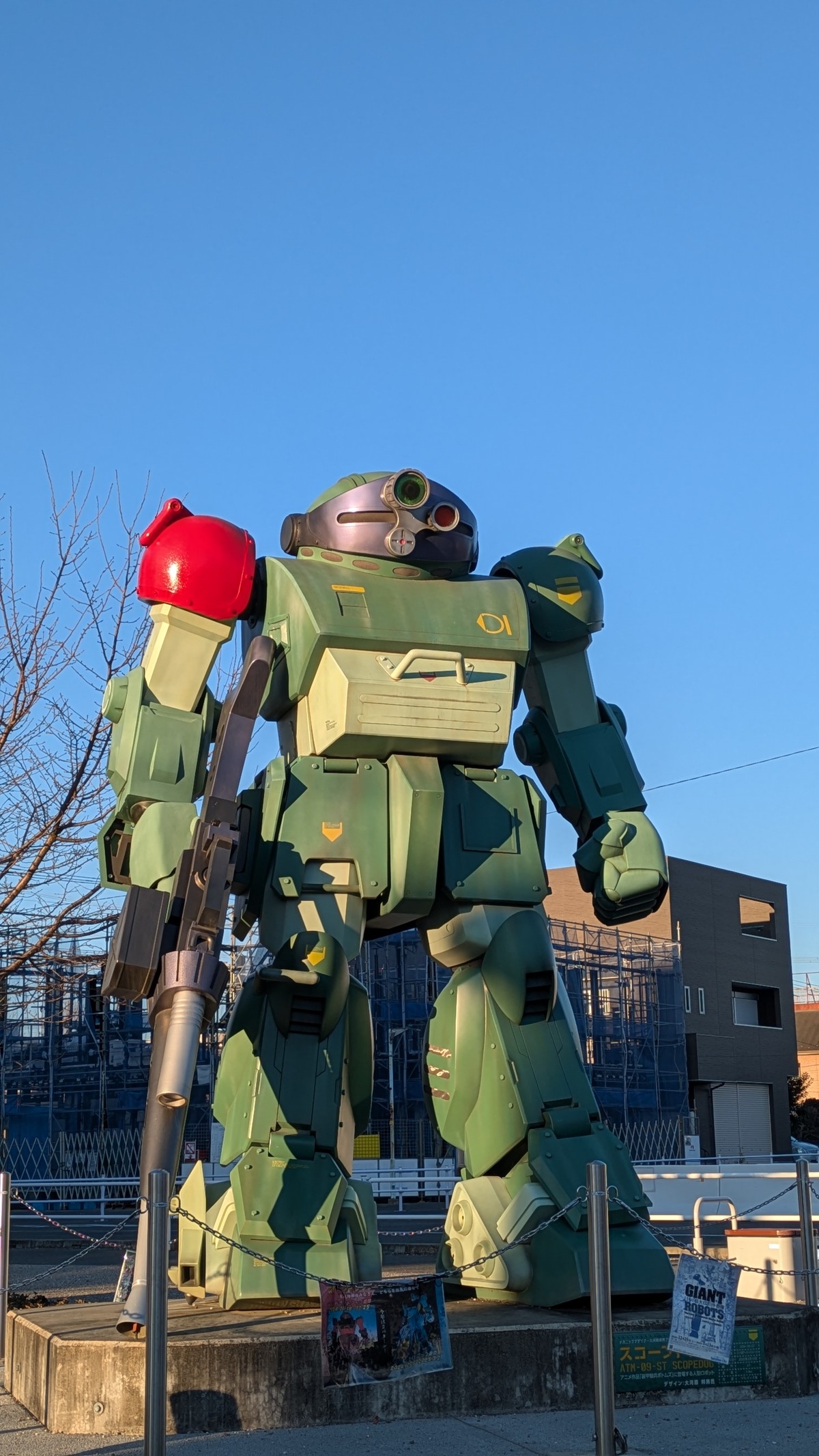 ËÜǯ¤â¤è¤í¤·¤¯¤ª´ê¤¤Ãפ·¤Þ¤¹