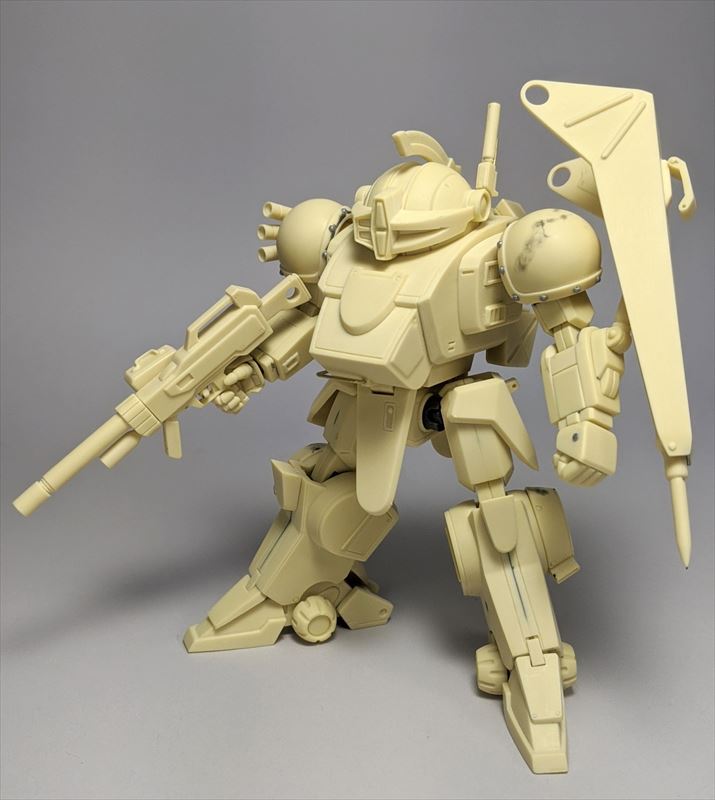 FX1_R