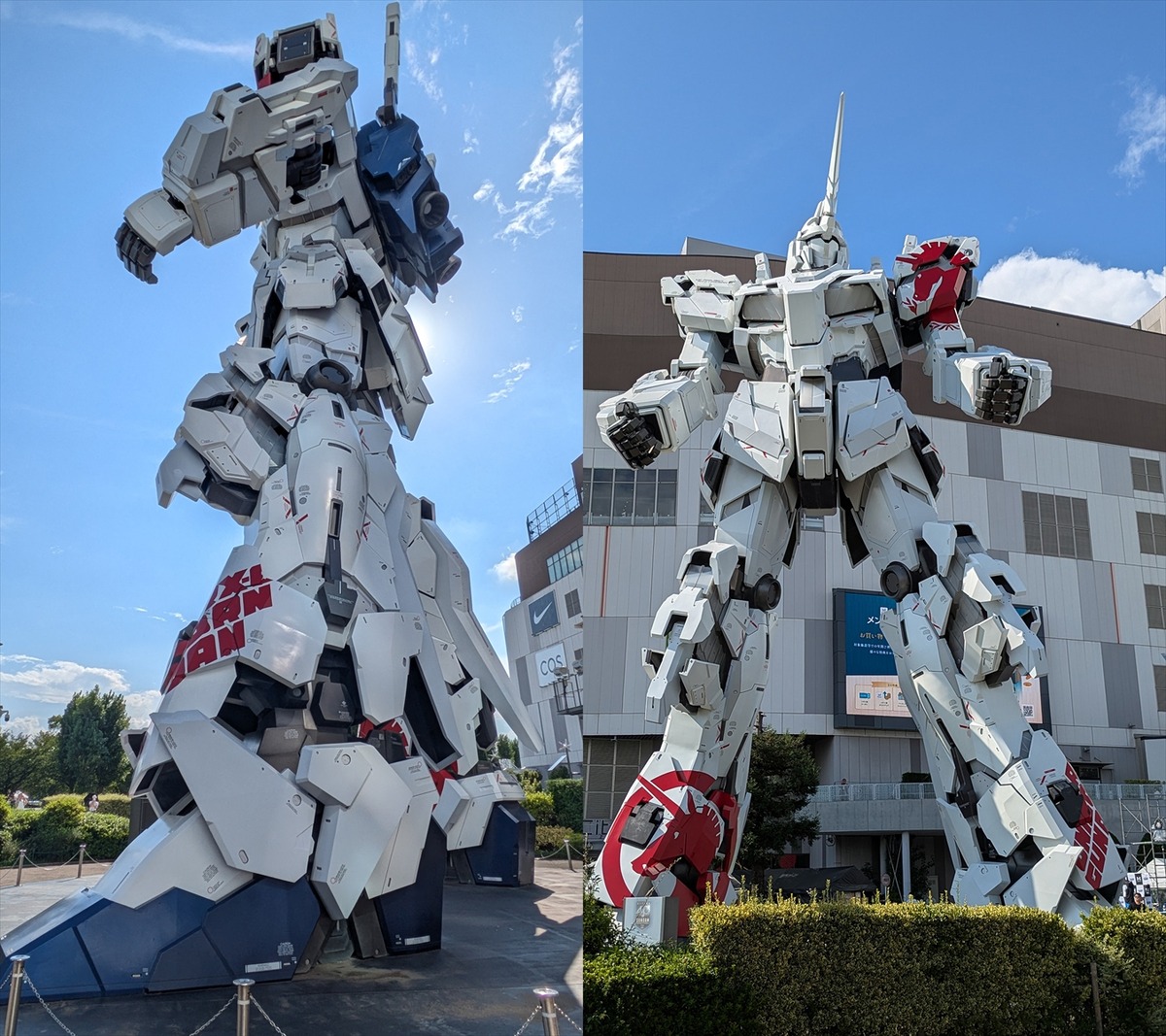 daiba_uni_05_R