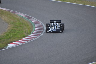 DSC_6940_R