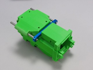 IMGP2080_R