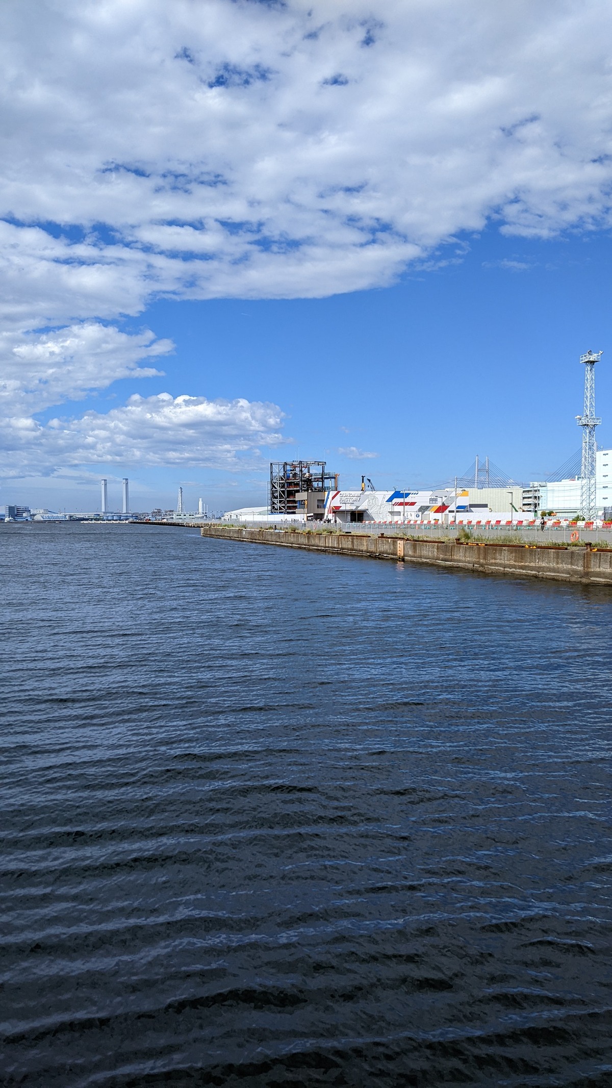PXL_20220626_061818796