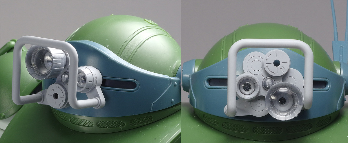 g_camera