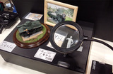wf2014s_1