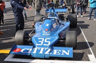 DSC_5726_R