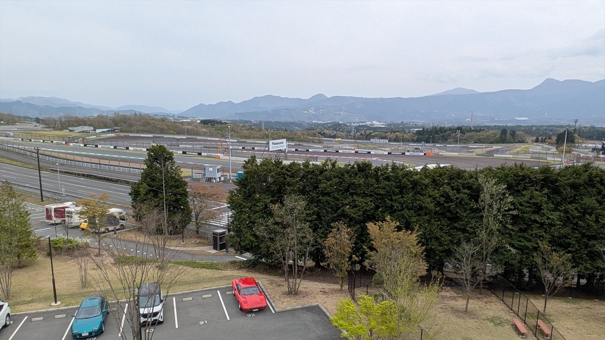 PXL_20260413_�ƥ饹_R