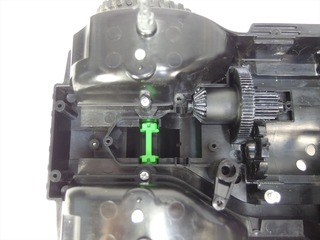IMGP7791_R