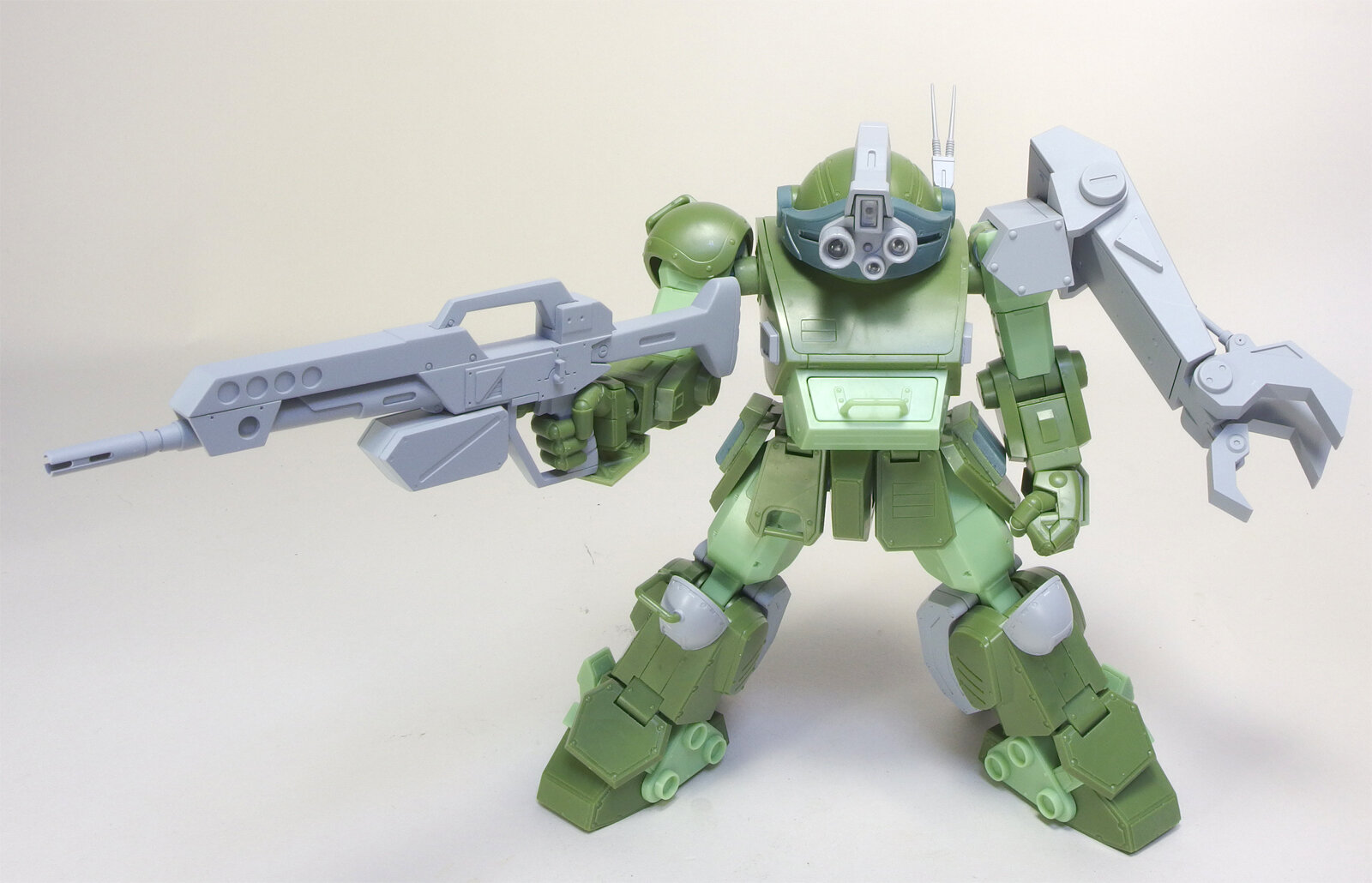 装甲騎兵ボトムズ総合模型演習2024」 のお知らせ : nomoken's log 装甲騎兵ボトムズ総合模型演習2024」 のお知らせ : nomoken's log