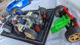 IMG_20191121_143628