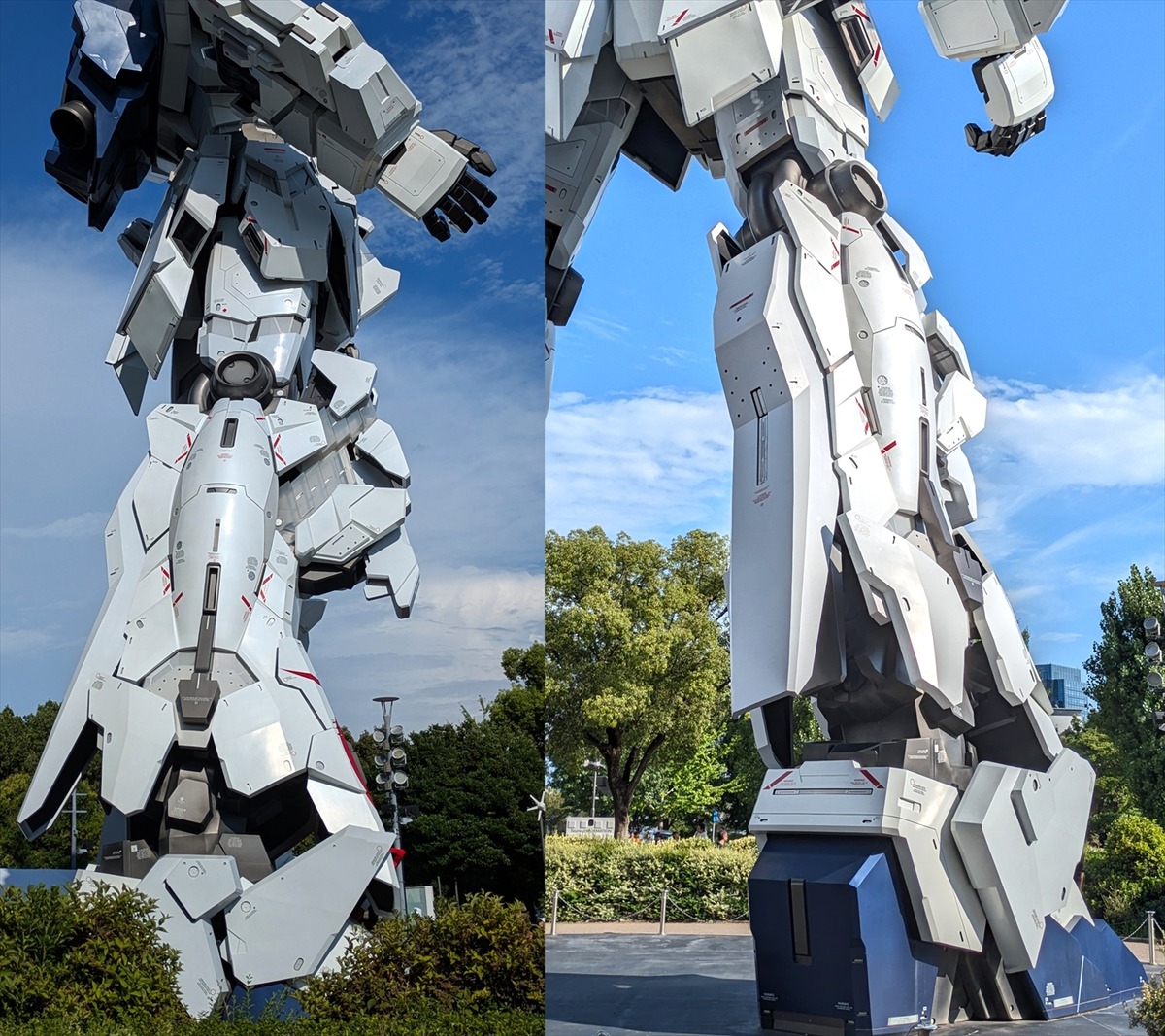 daiba_uni_04_R