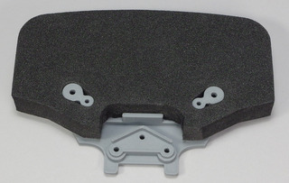 IMGP0950s