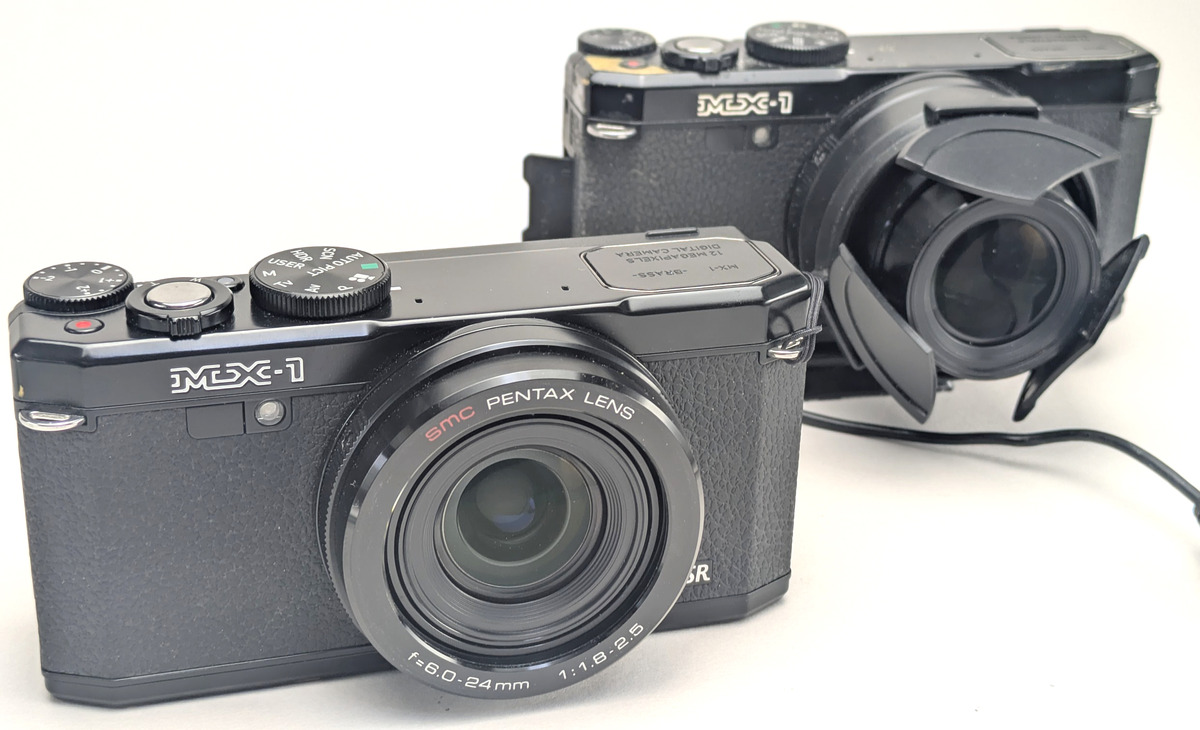 ea3cc010-s.jpg
