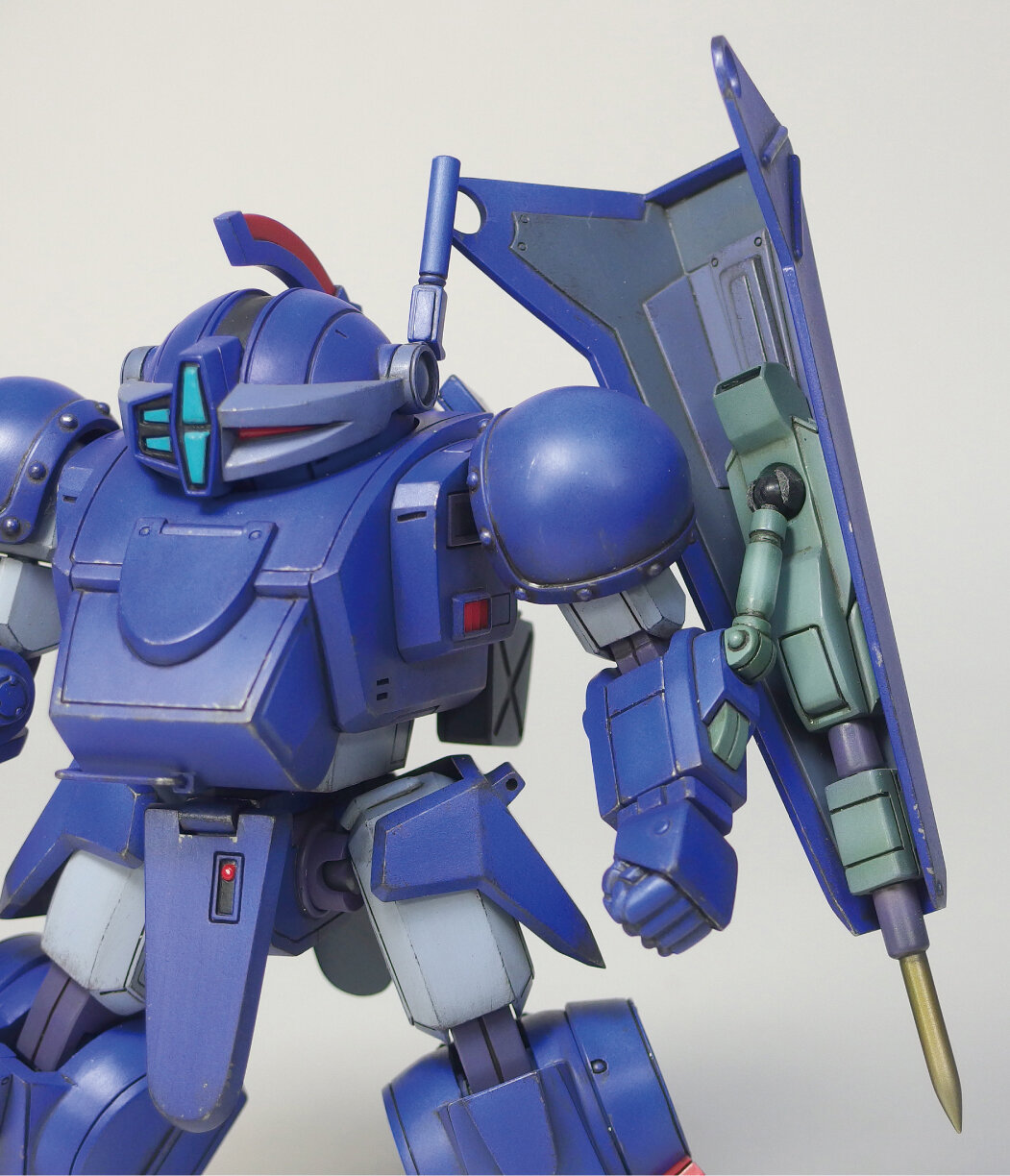FX1_color_03