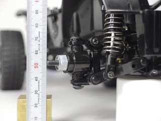 IMGP7809_R