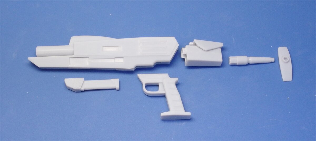 syokigun_05_R