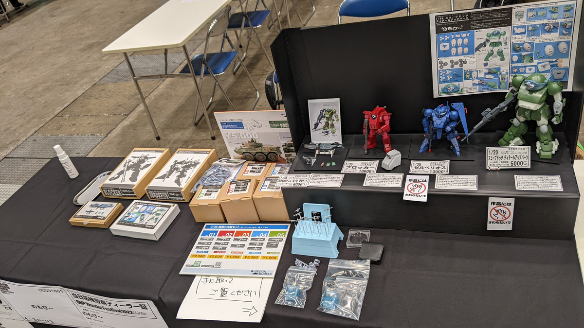 wf2022w_day