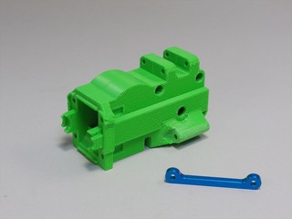 IMGP2072_R