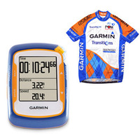 garminedge-jersey-med