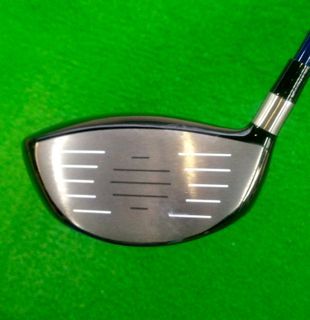 NEXGEN ND201！ : 野村タケオのゴルフバカ日記！