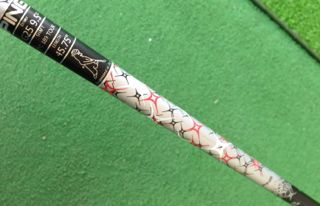 G25ドライバー試打 野村タケオのゴルフバカ日記
