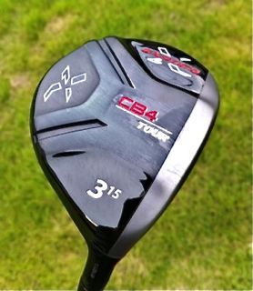 ツアーエッジ！ : 野村タケオのゴルフバカ日記！