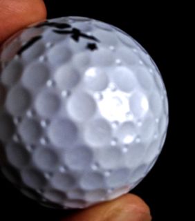 ミズノjpx Deボール 野村タケオのゴルフバカ日記