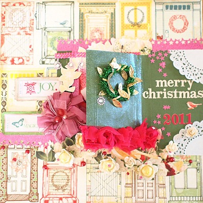 merrychristmas2011_2