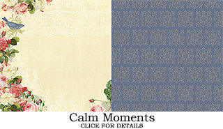 calm-moments