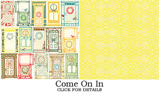 wp_bc_paper_smallthumb_us1861d_come-on-in1
