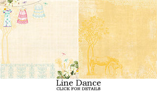 wp_wr_paper_smallthumb_us1842d_line-dance
