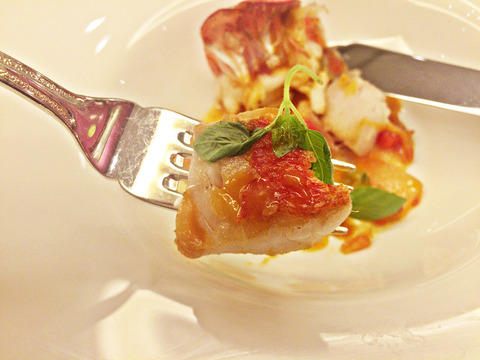 resize8104