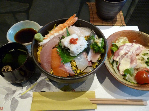 イメージ 5