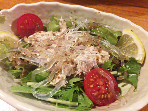 resize7214