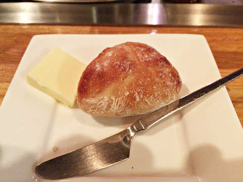 resize6928