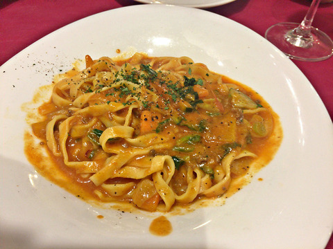 resize7866