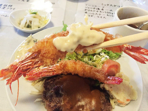イメージ 7