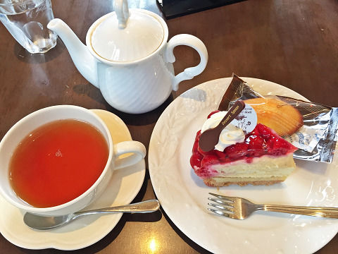 イメージ 6