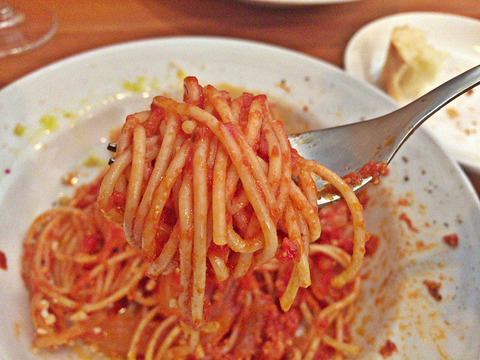 resize7336