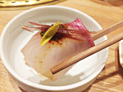 resize7745
