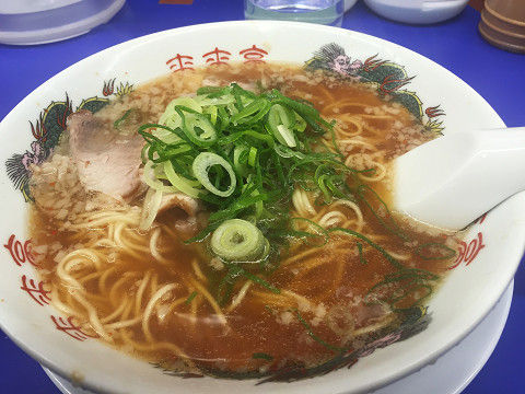 イメージ 4
