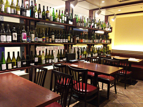 resize7675