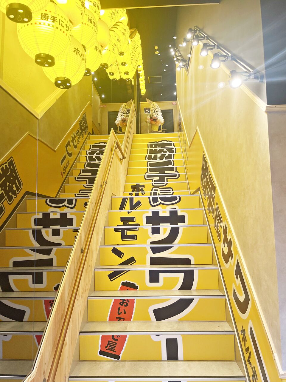 姫路 焼肉 勝手にサワーホルモンおいで屋 のむのむグルメ日記 姫路近郊の食事 スイーツ 姫路 焼肉 勝手にサワーホルモンおいで屋 のむのむグルメ日記 姫路近郊の食事 スイーツ