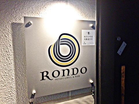resize7252